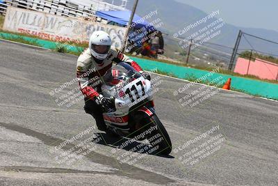 media/Apr-15-2023-Classic Track Day (Sat) [[11c4616f17]]/Group 1/Turn 4b/